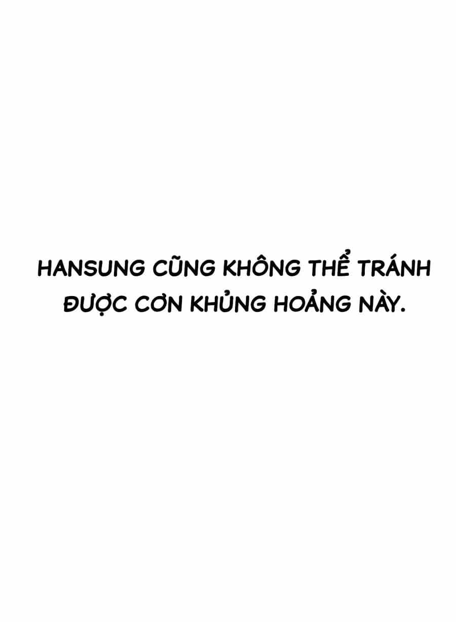 Người Đàn Ông Thực Thụ - Chương 197 - ảnh 116