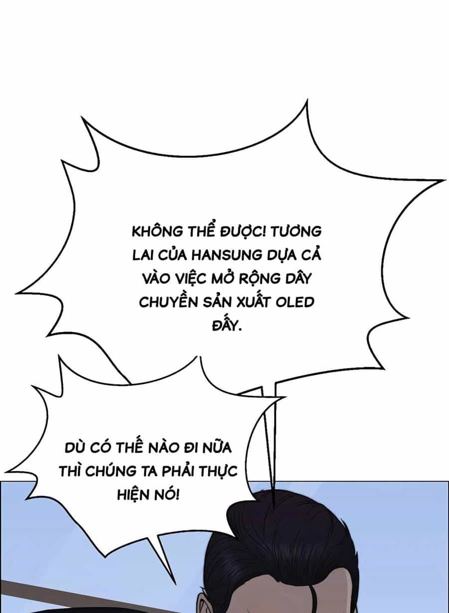 Người Đàn Ông Thực Thụ - Chương 197 - ảnh 119