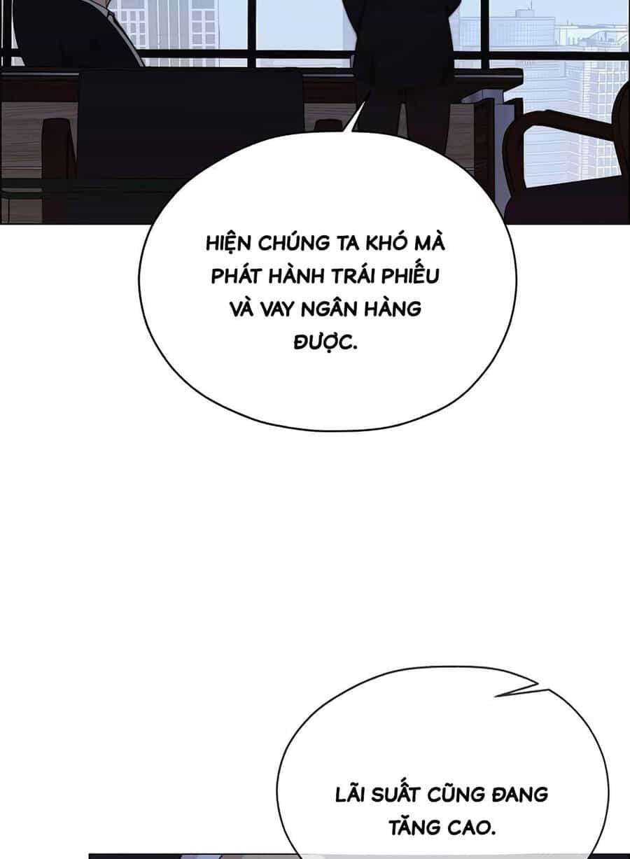 Người Đàn Ông Thực Thụ - Chương 197 - ảnh 122