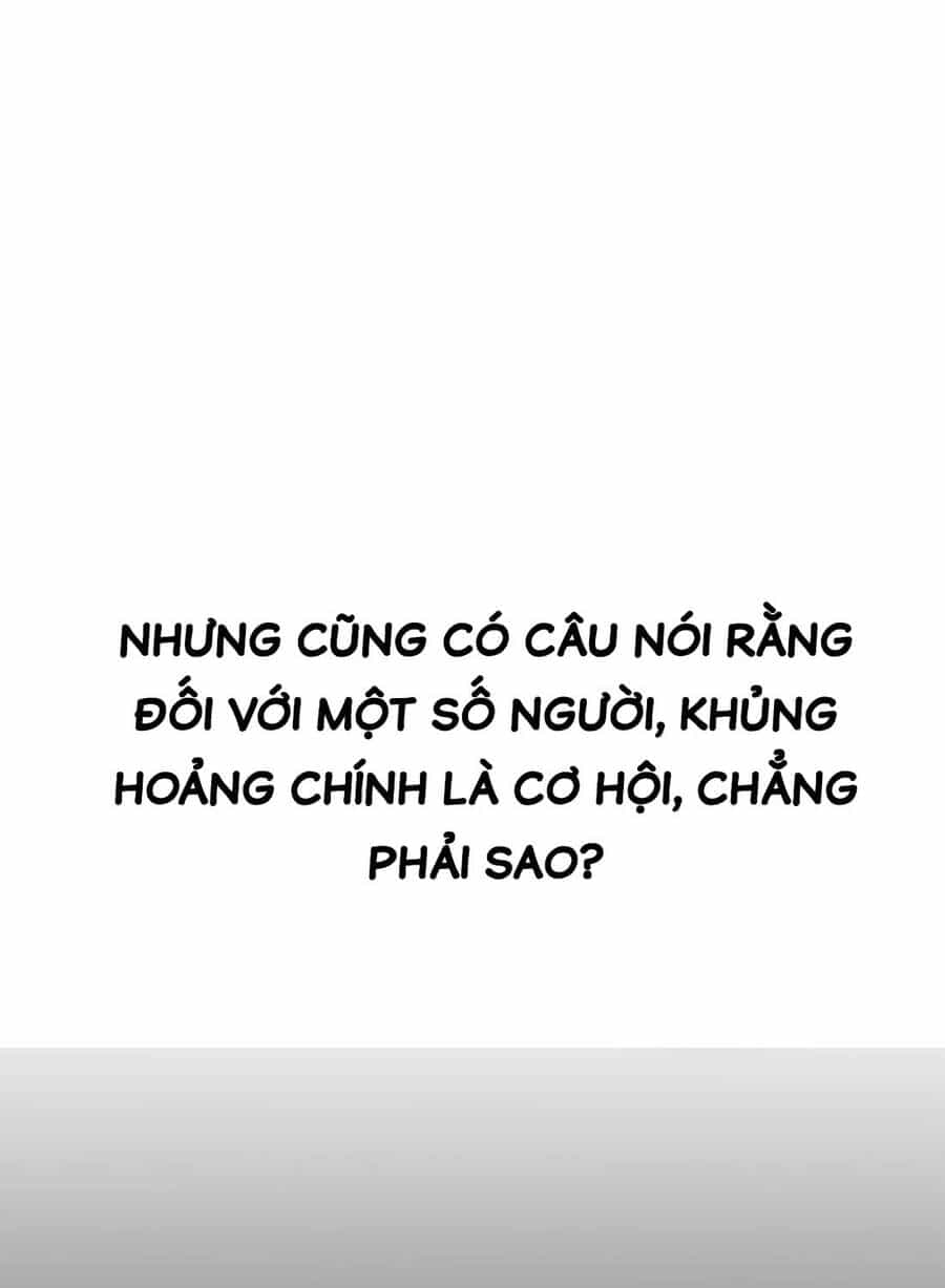 Người Đàn Ông Thực Thụ - Chương 197 - ảnh 124