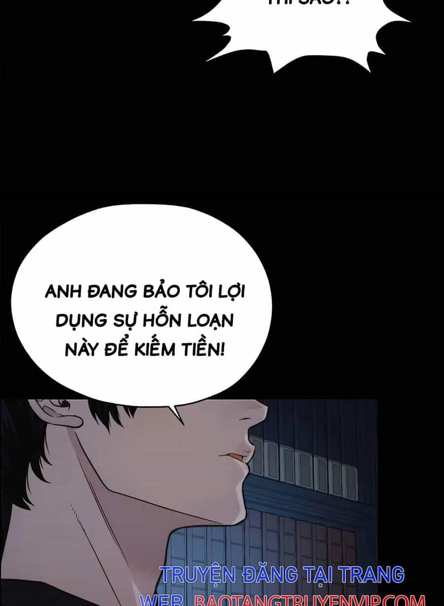 Người Đàn Ông Thực Thụ - Chương 197 - ảnh 129