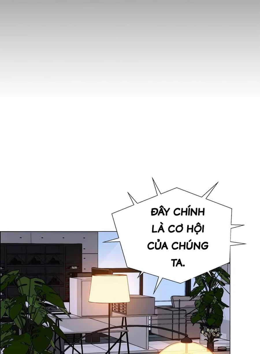Người Đàn Ông Thực Thụ - Chương 197 - ảnh 138