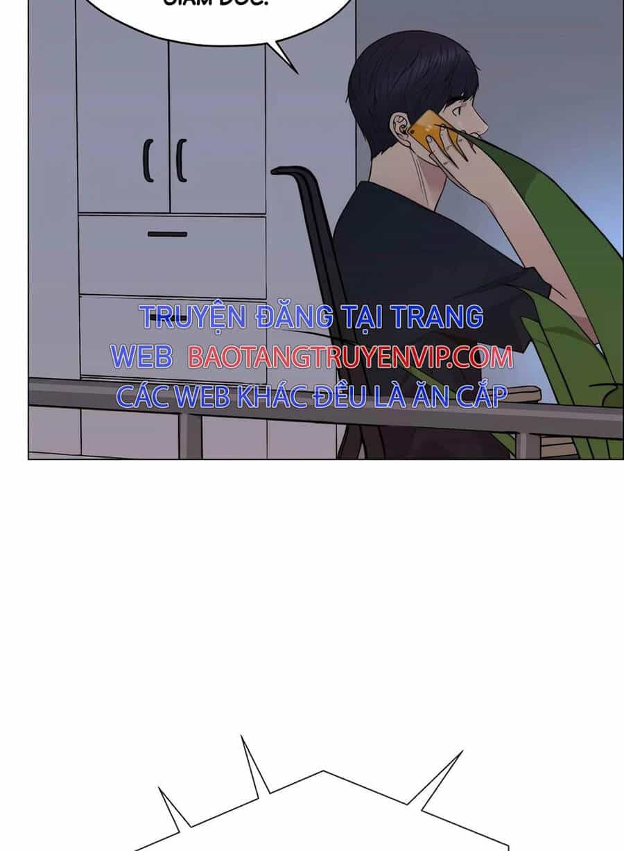 Người Đàn Ông Thực Thụ - Chương 197 - ảnh 141