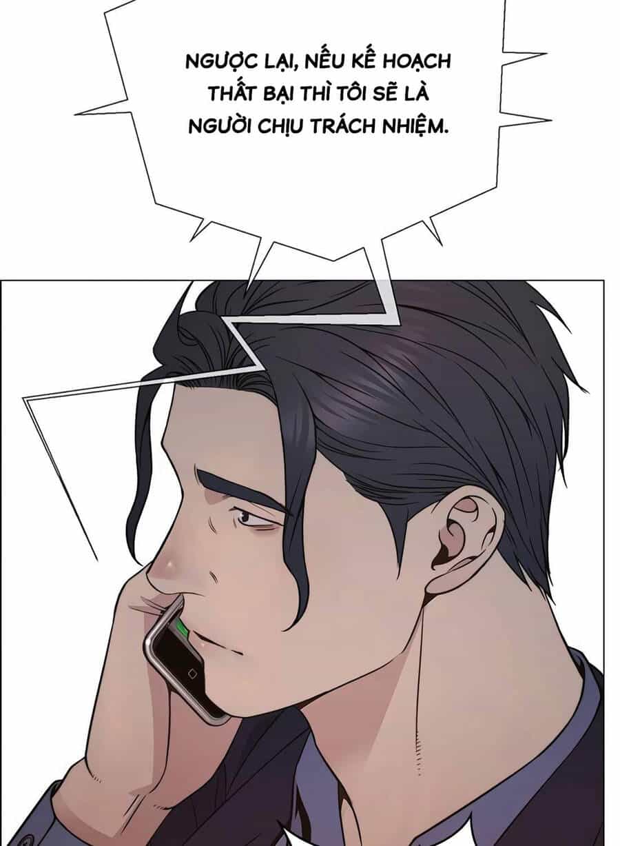 Người Đàn Ông Thực Thụ - Chương 197 - ảnh 142