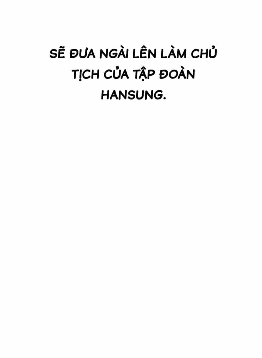 Người Đàn Ông Thực Thụ - Chương 197 - ảnh 145