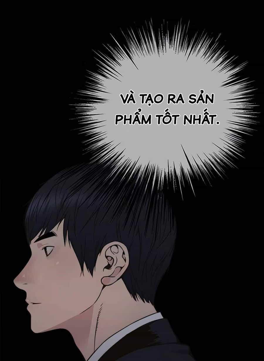 Người Đàn Ông Thực Thụ - Chương 197 - ảnh 22