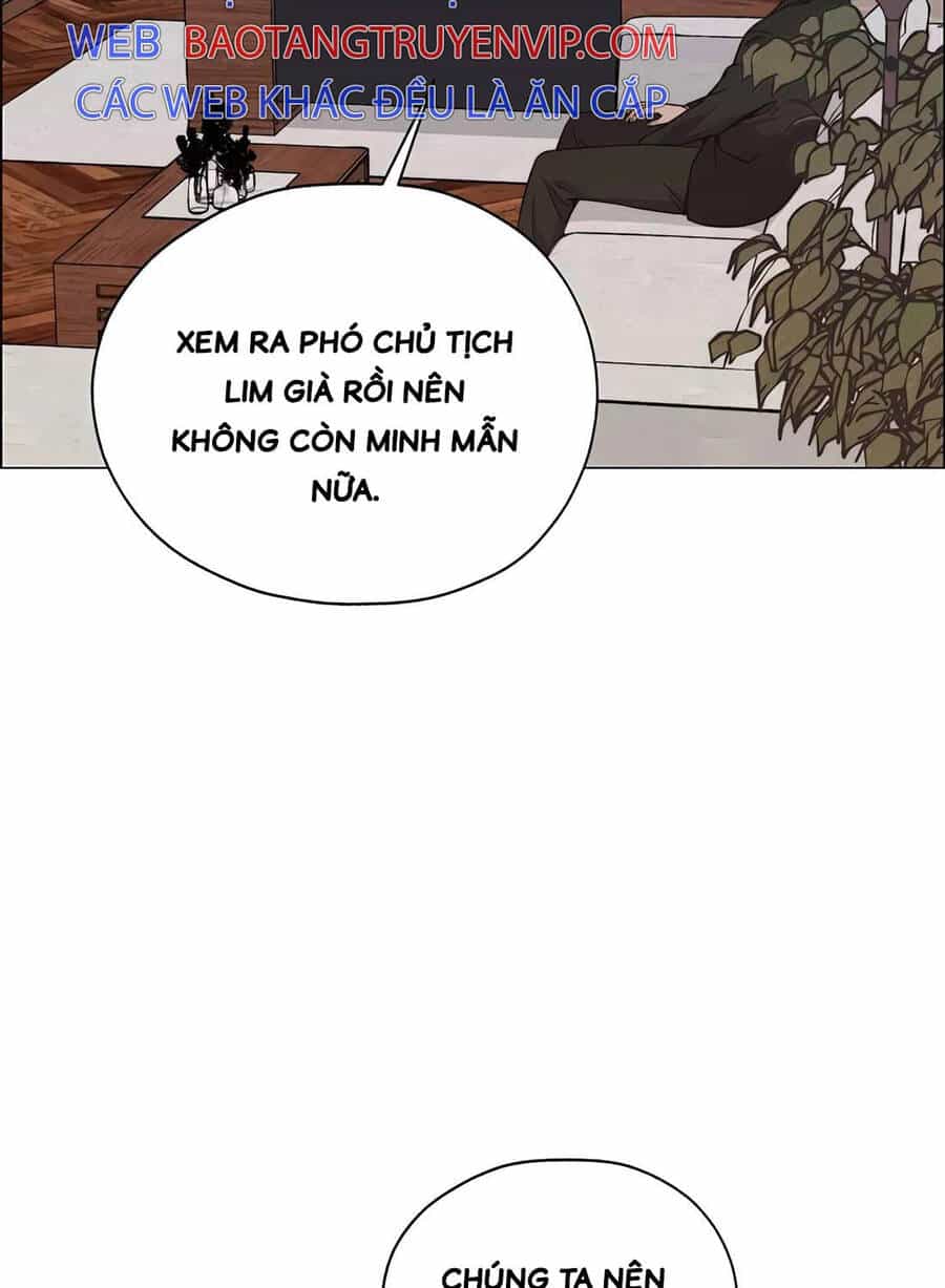 Người Đàn Ông Thực Thụ - Chương 197 - ảnh 54