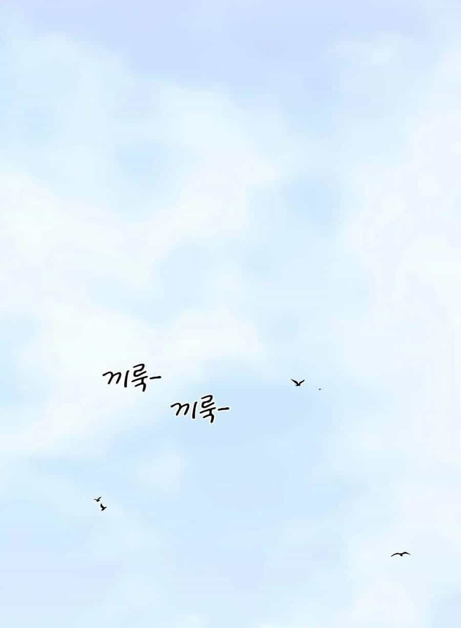 Người Đàn Ông Thực Thụ - Chương 197 - ảnh 69