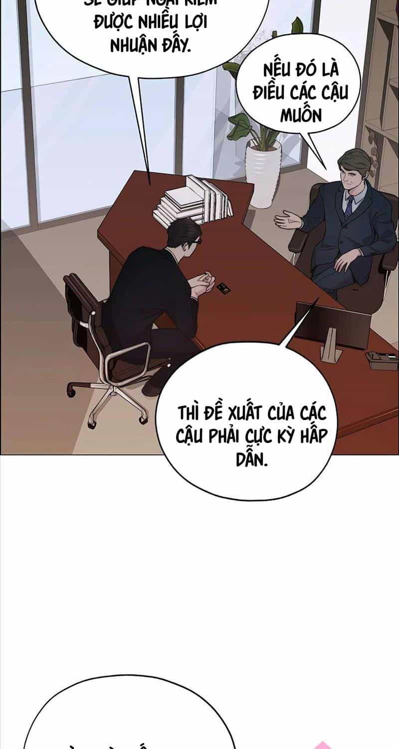 Người Đàn Ông Thực Thụ - Chương 198 - ảnh 10
