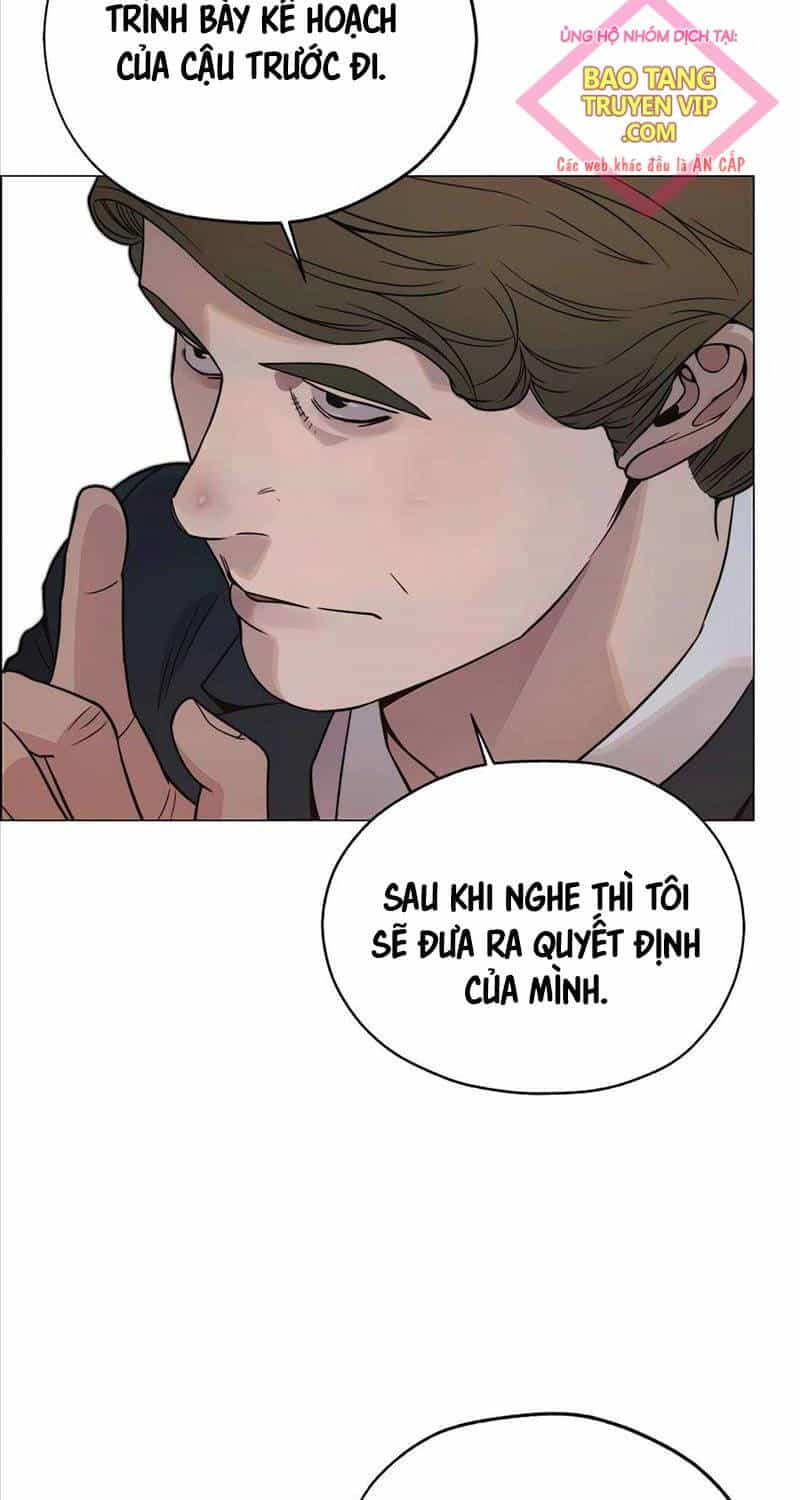 Người Đàn Ông Thực Thụ - Chương 198 - ảnh 11