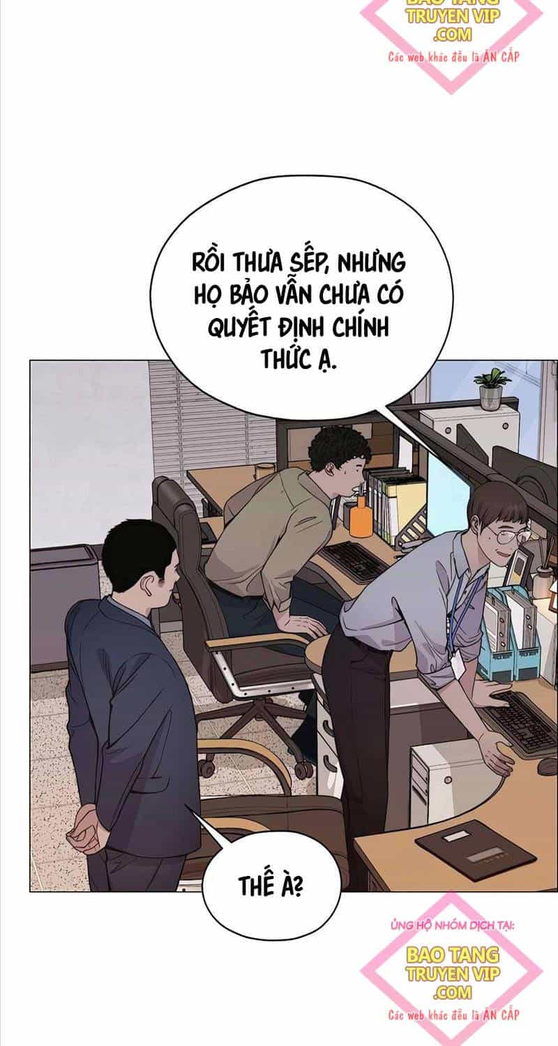 Người Đàn Ông Thực Thụ - Chương 198 - ảnh 20