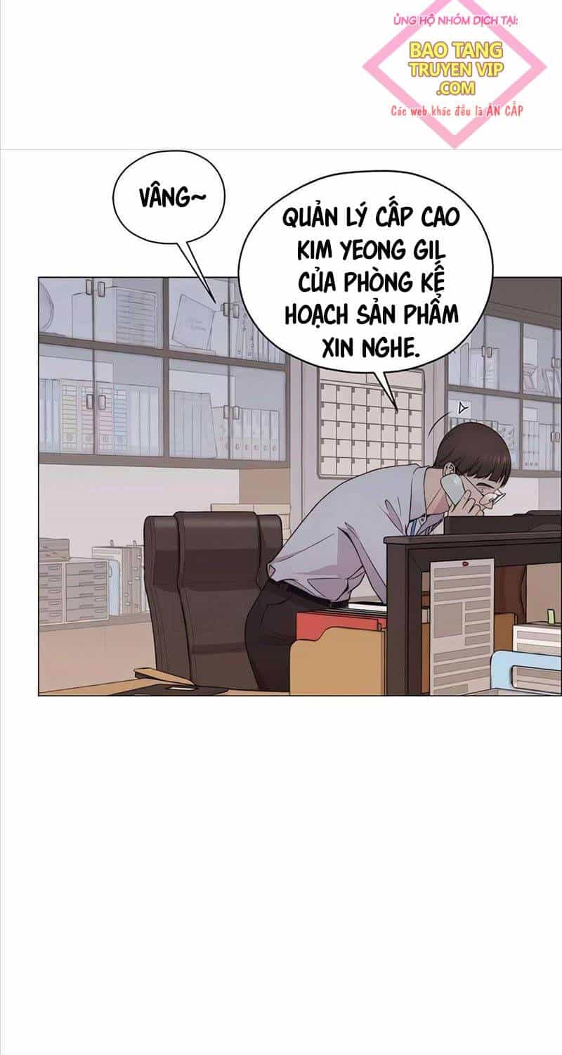 Người Đàn Ông Thực Thụ - Chương 198 - ảnh 23