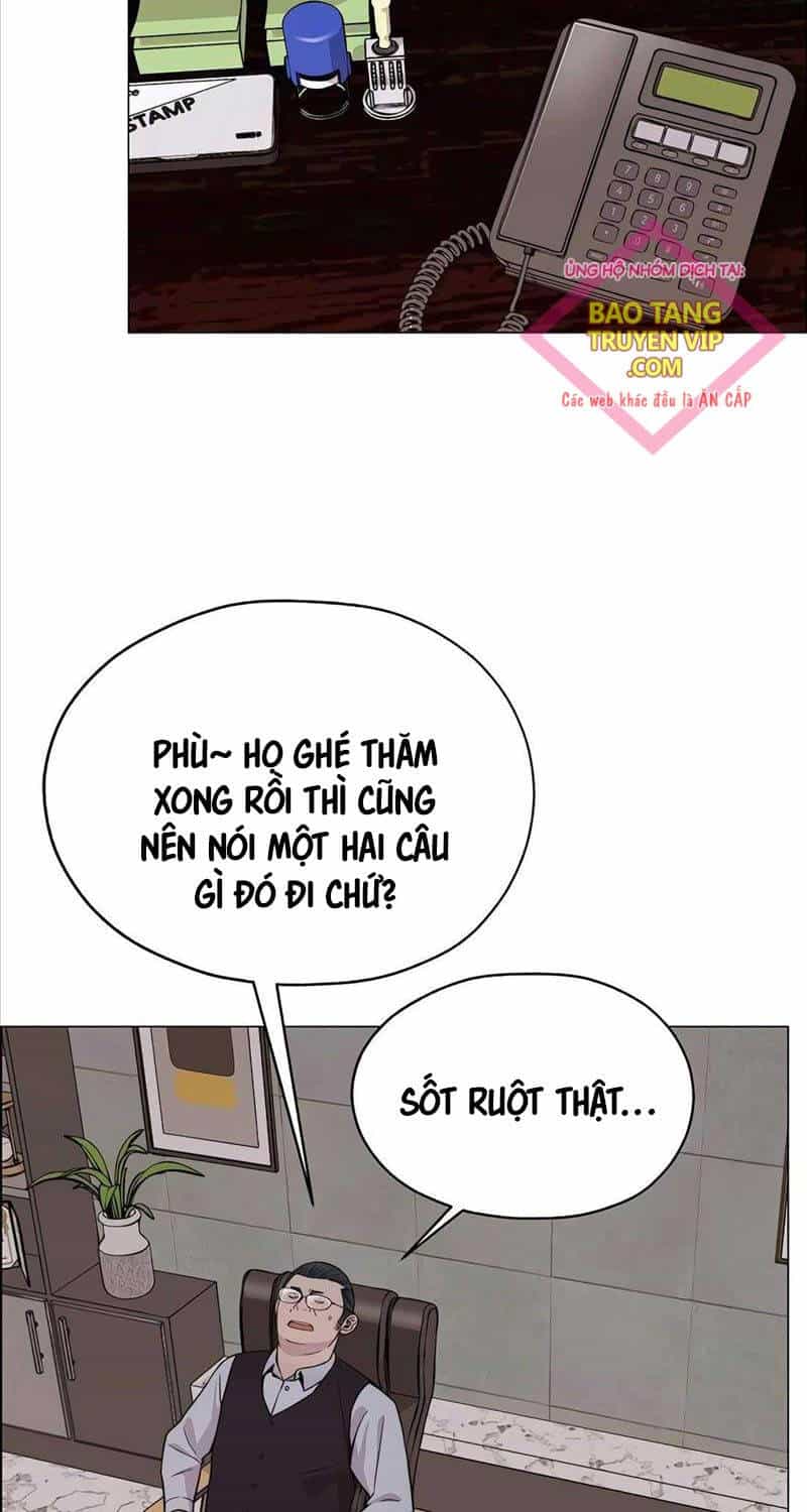 Người Đàn Ông Thực Thụ - Chương 198 - ảnh 27