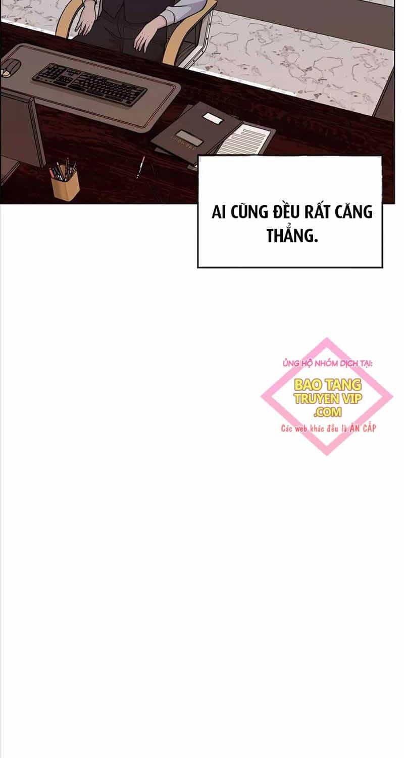 Người Đàn Ông Thực Thụ - Chương 198 - ảnh 28