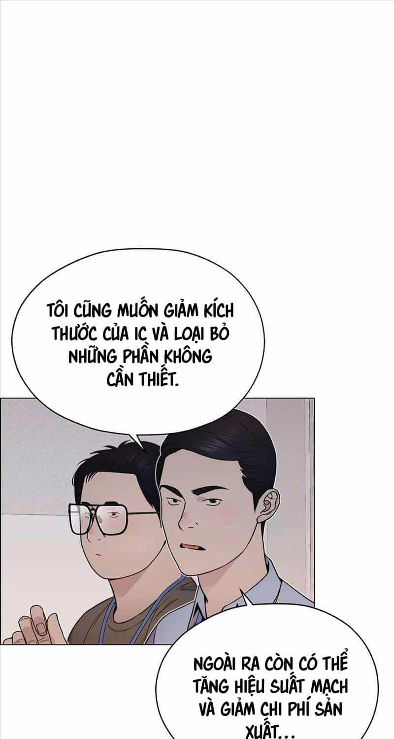 Người Đàn Ông Thực Thụ - Chương 198 - ảnh 31