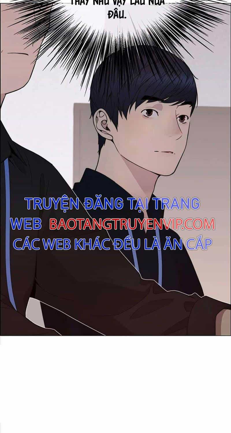 Người Đàn Ông Thực Thụ - Chương 198 - ảnh 35