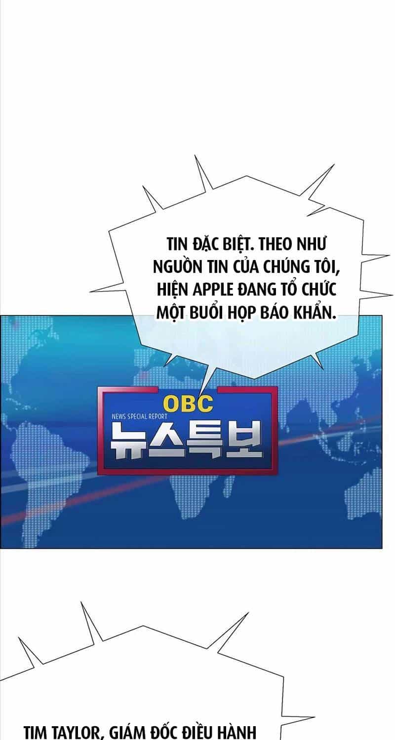 Người Đàn Ông Thực Thụ - Chương 198 - ảnh 43