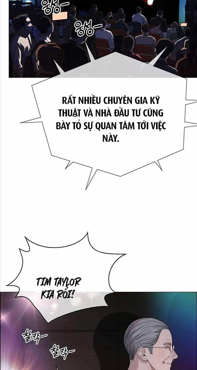 Người Đàn Ông Thực Thụ - Chương 198 - ảnh 49