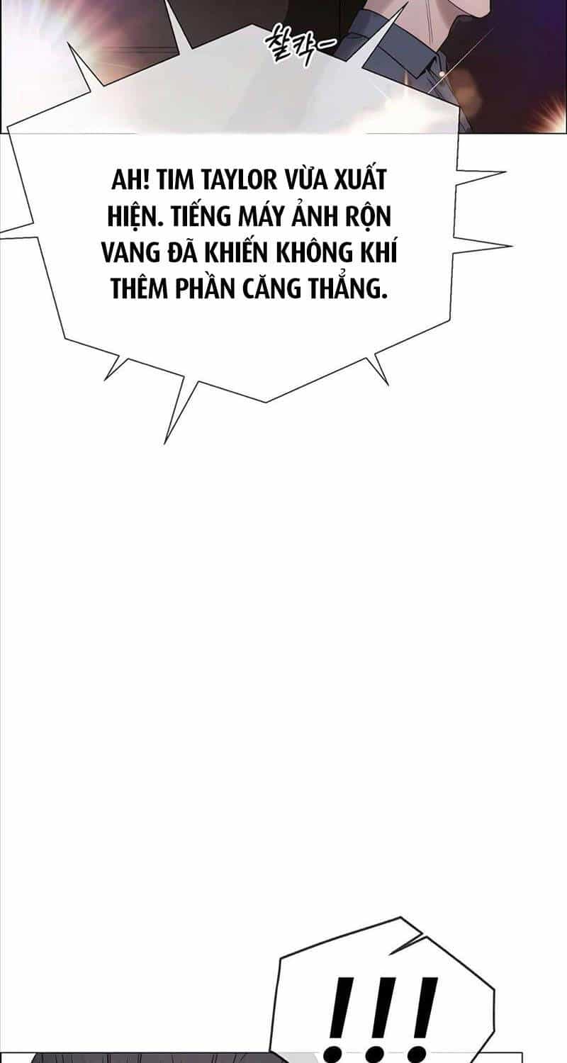 Người Đàn Ông Thực Thụ - Chương 198 - ảnh 50