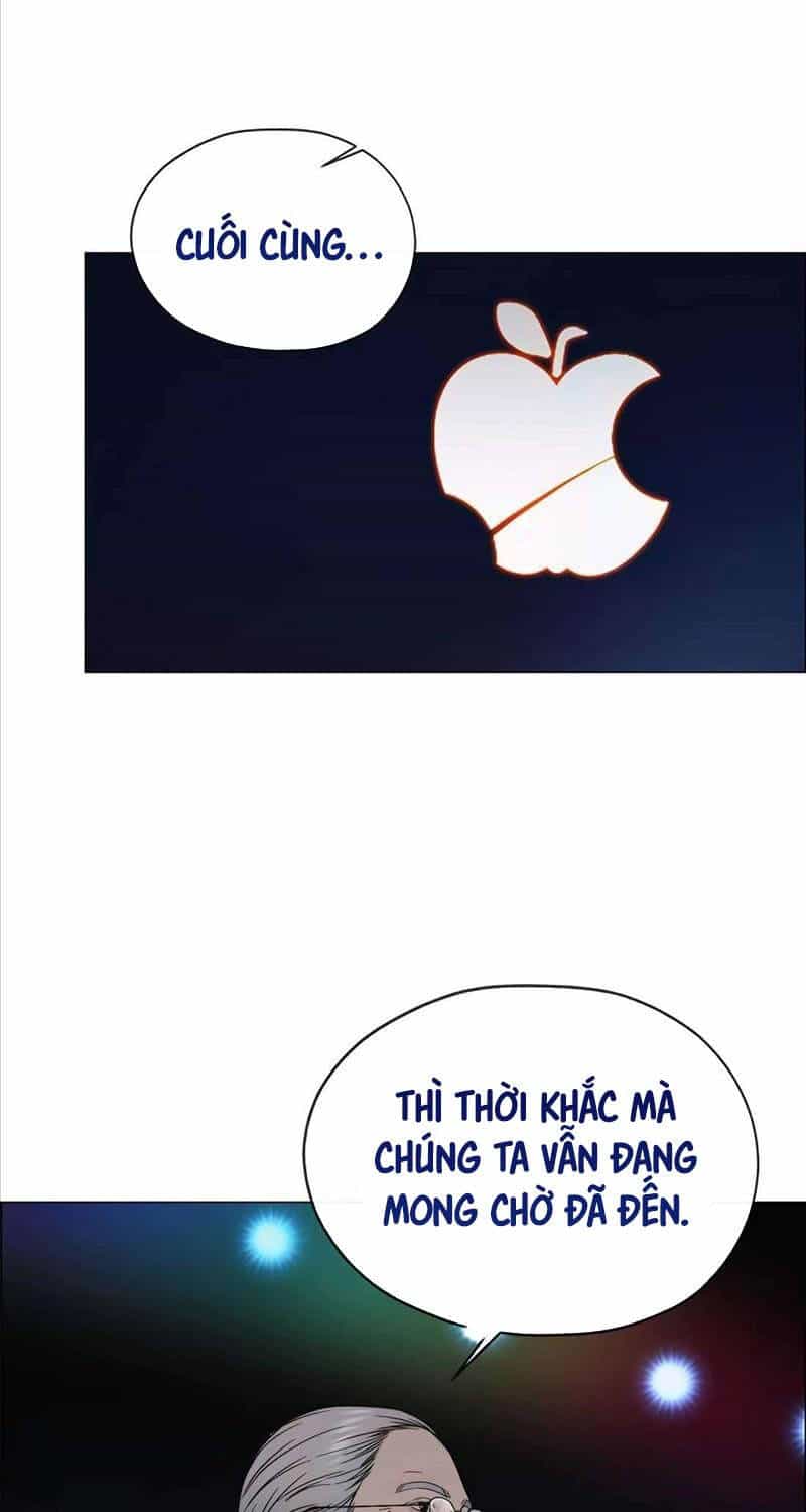 Người Đàn Ông Thực Thụ - Chương 198 - ảnh 53