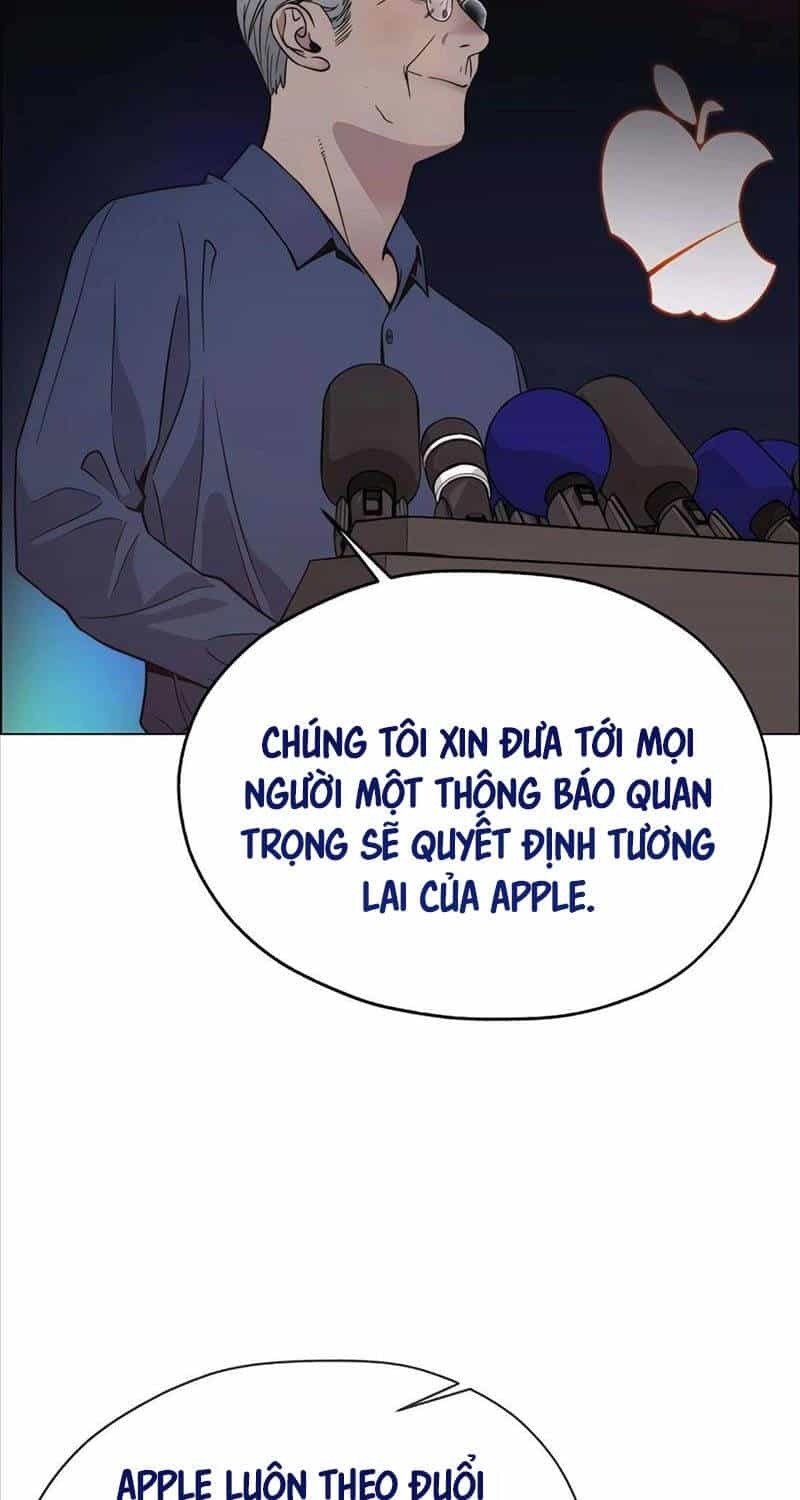 Người Đàn Ông Thực Thụ - Chương 198 - ảnh 54