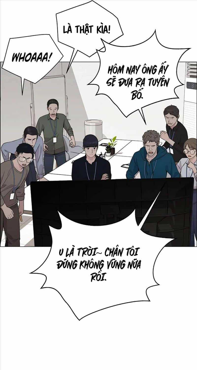 Người Đàn Ông Thực Thụ - Chương 198 - ảnh 59
