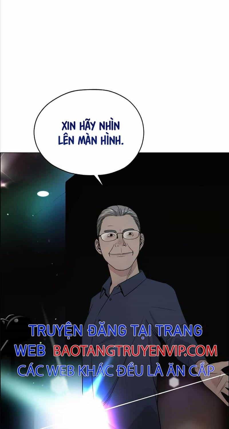 Người Đàn Ông Thực Thụ - Chương 198 - ảnh 60