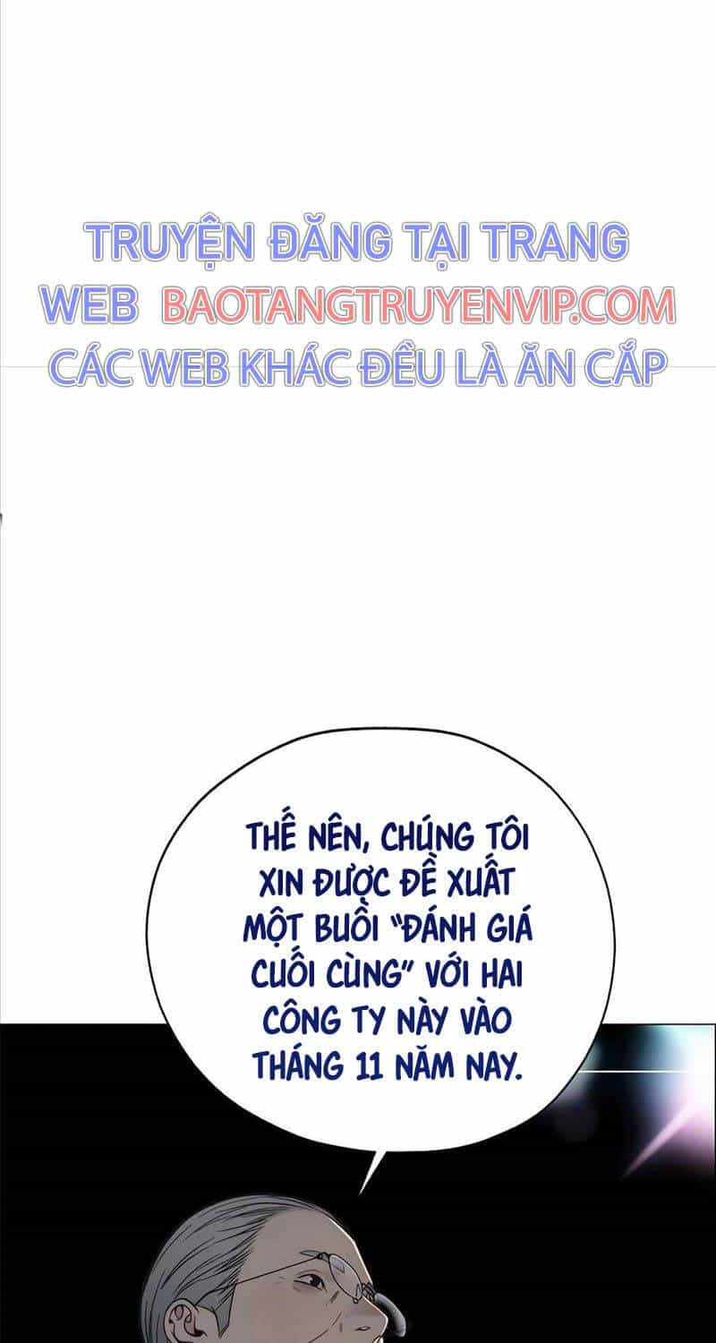 Người Đàn Ông Thực Thụ - Chương 198 - ảnh 81