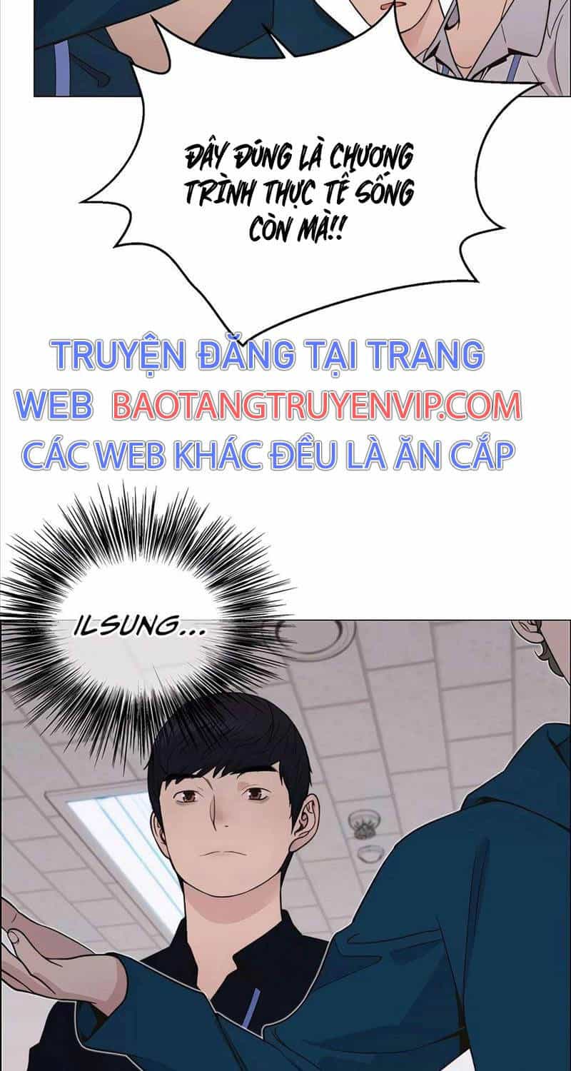 Người Đàn Ông Thực Thụ - Chương 198 - ảnh 86