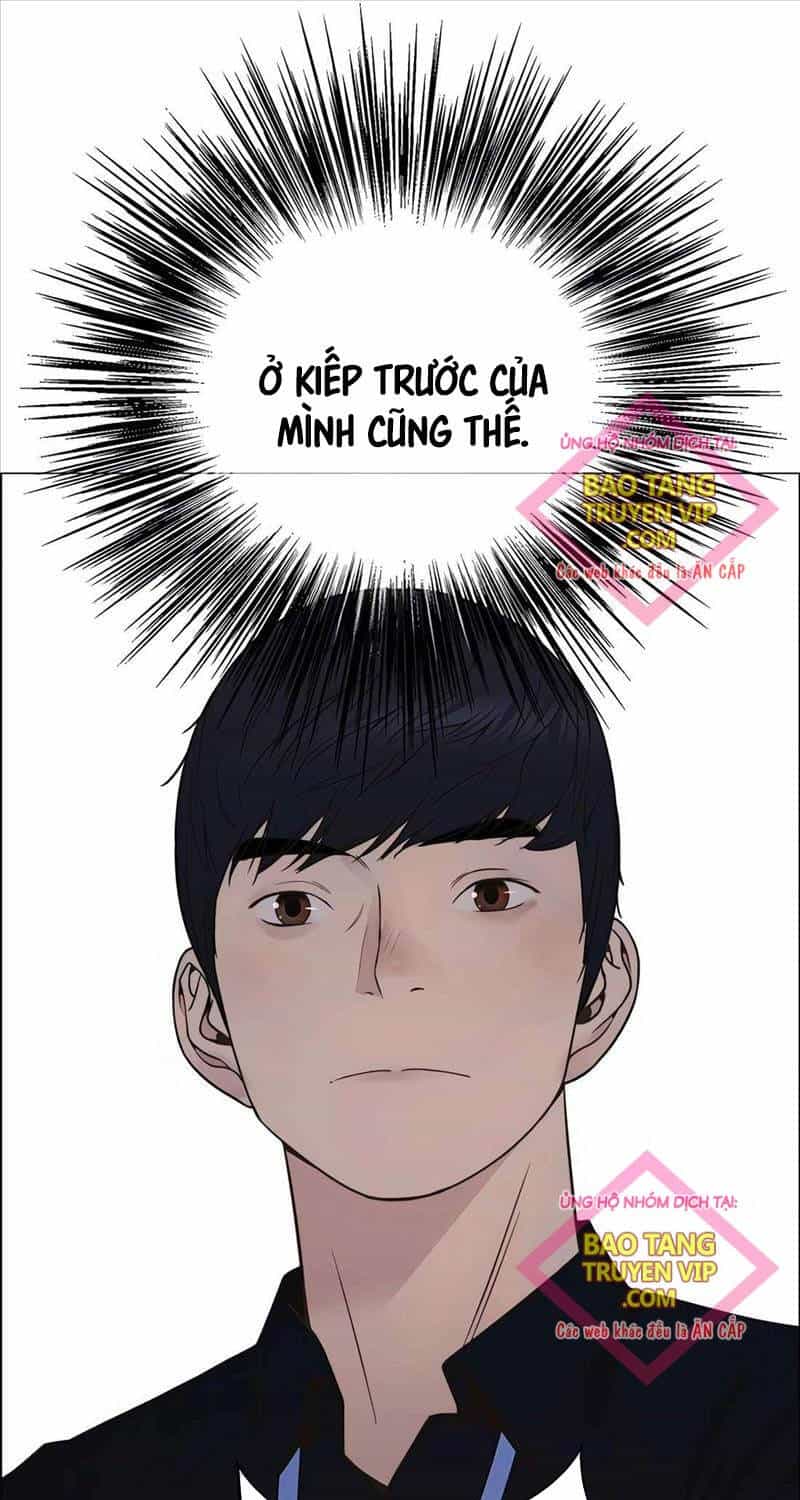 Người Đàn Ông Thực Thụ - Chương 198 - ảnh 89