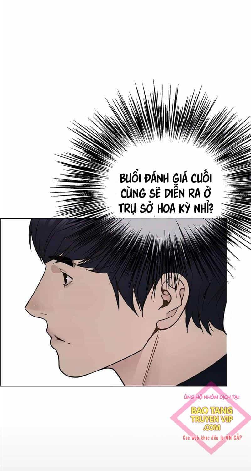 Người Đàn Ông Thực Thụ - Chương 198 - ảnh 93