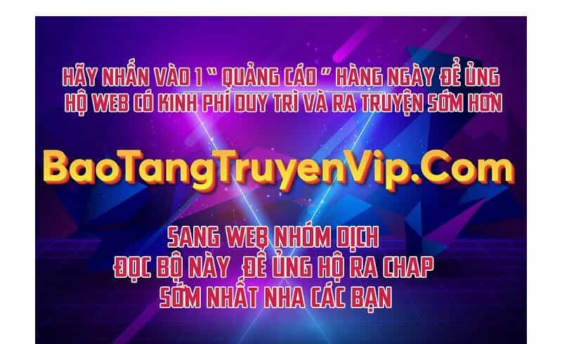 Người Đàn Ông Thực Thụ - Chương 198 - ảnh 99