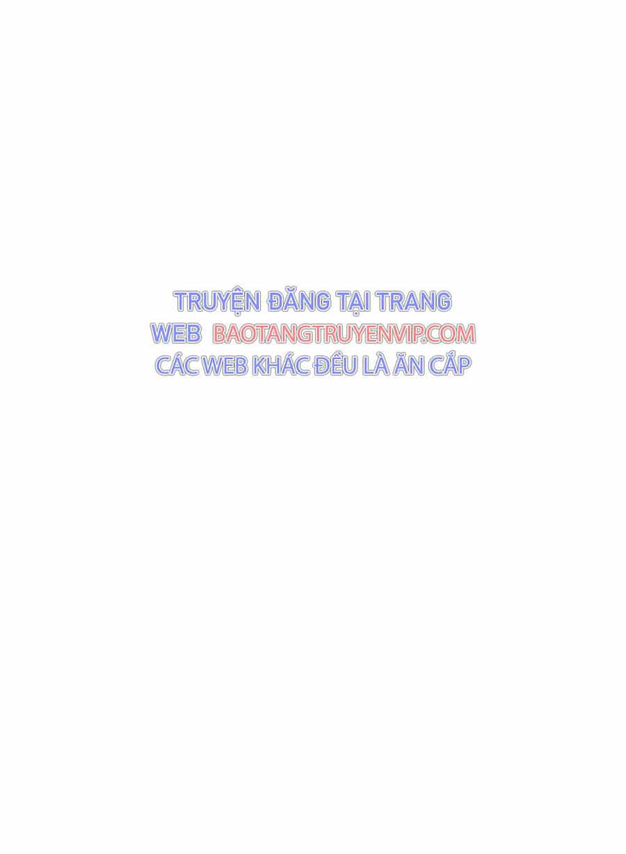 Người Đàn Ông Thực Thụ - Chương 199 - ảnh 104