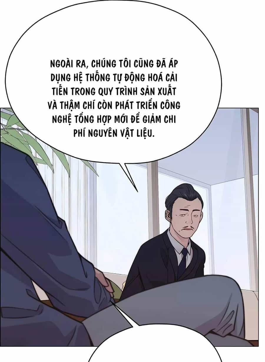 Người Đàn Ông Thực Thụ - Chương 199 - ảnh 108