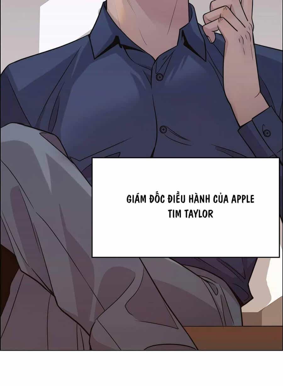 Người Đàn Ông Thực Thụ - Chương 199 - ảnh 115
