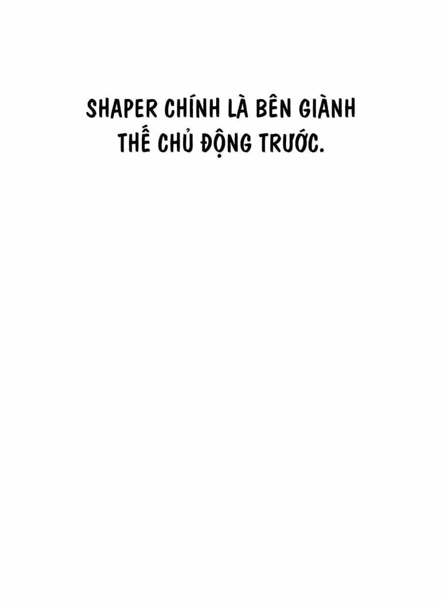 Người Đàn Ông Thực Thụ - Chương 199 - ảnh 116