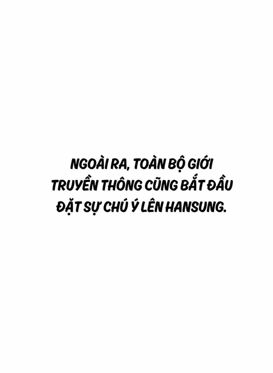 Người Đàn Ông Thực Thụ - Chương 199 - ảnh 14