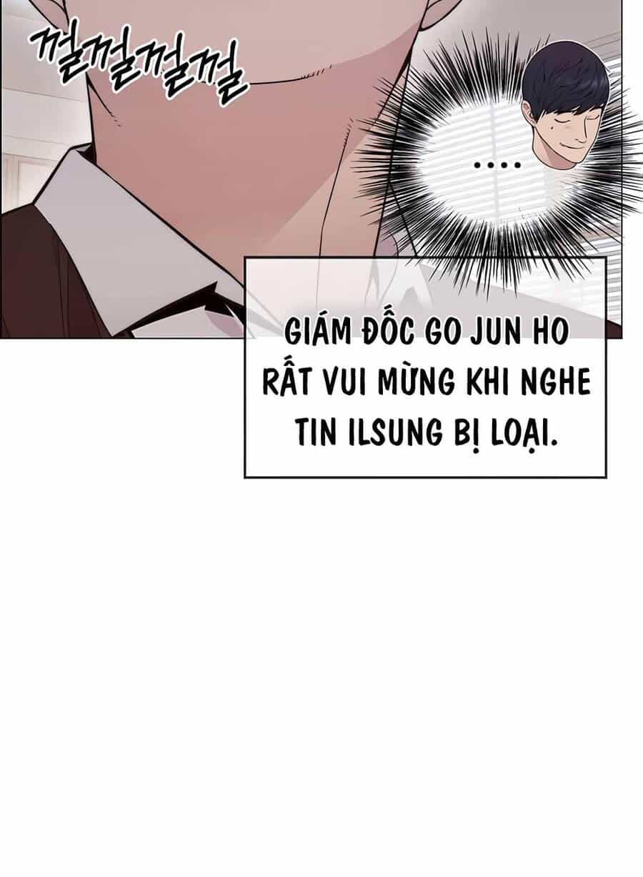 Người Đàn Ông Thực Thụ - Chương 199 - ảnh 26