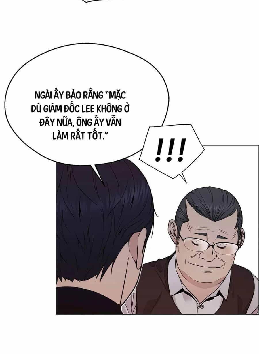 Người Đàn Ông Thực Thụ - Chương 199 - ảnh 39
