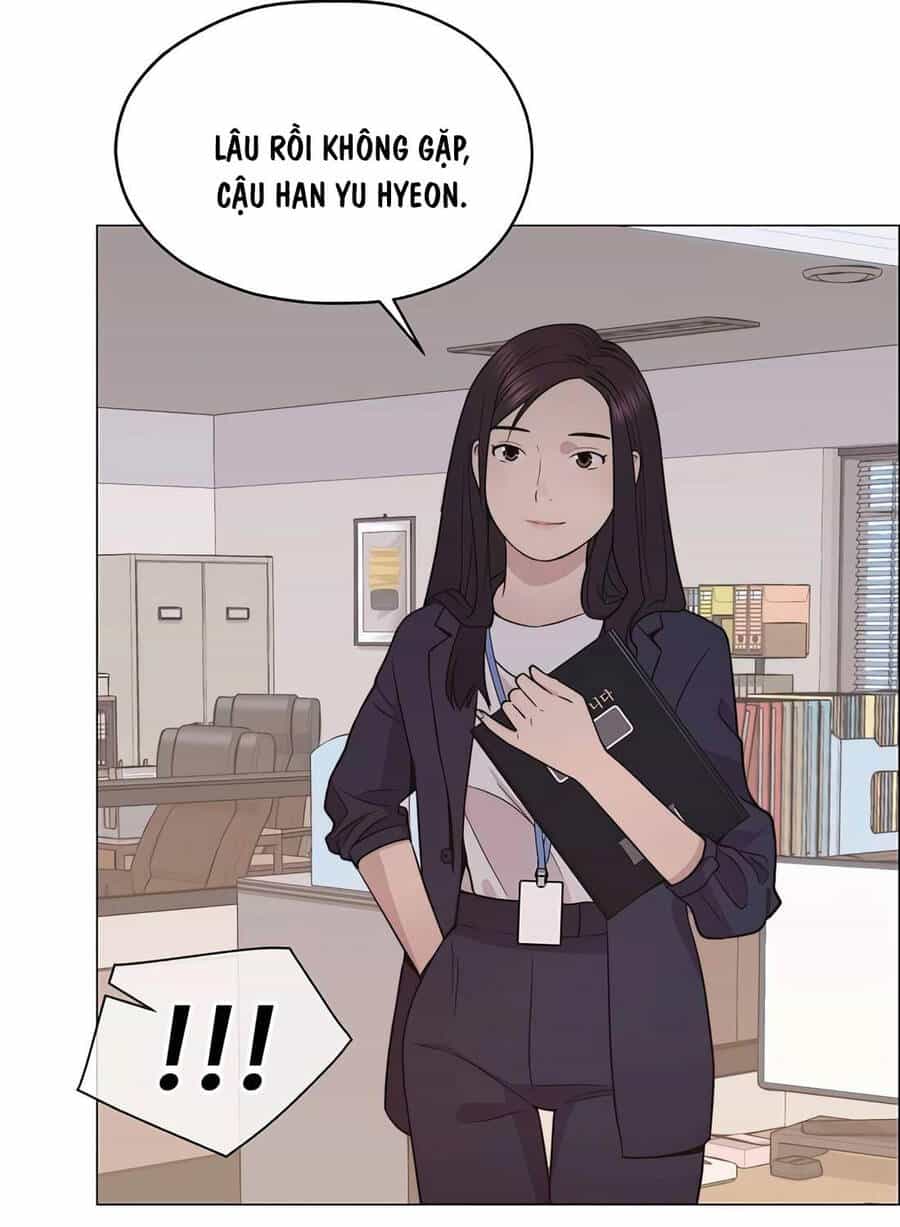 Người Đàn Ông Thực Thụ - Chương 199 - ảnh 88