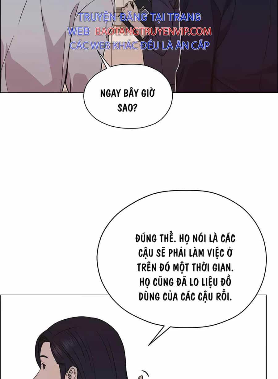 Người Đàn Ông Thực Thụ - Chương 199 - ảnh 91