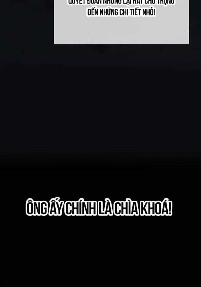 Người Đàn Ông Thực Thụ - Chương 200 - ảnh 106