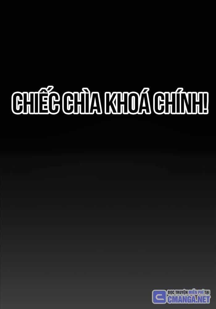 Người Đàn Ông Thực Thụ - Chương 200 - ảnh 108