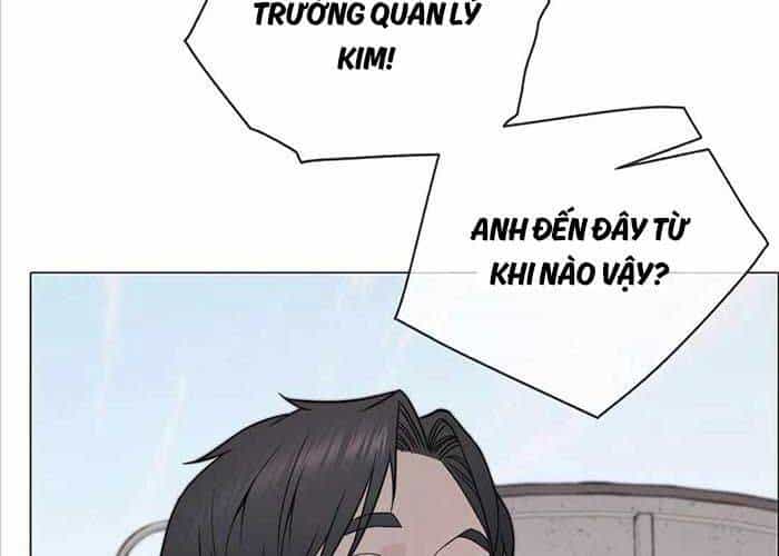 Người Đàn Ông Thực Thụ - Chương 200 - ảnh 115