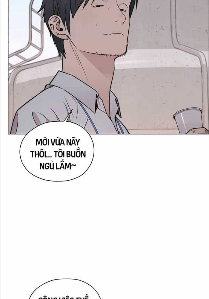 Người Đàn Ông Thực Thụ - Chương 200 - ảnh 116
