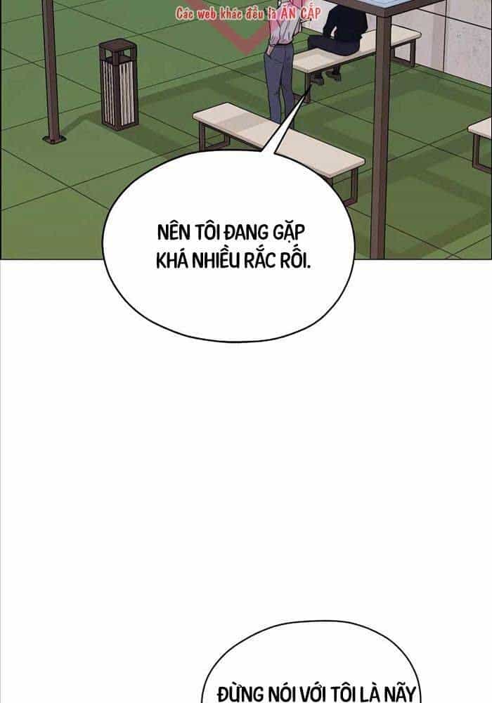 Người Đàn Ông Thực Thụ - Chương 200 - ảnh 118