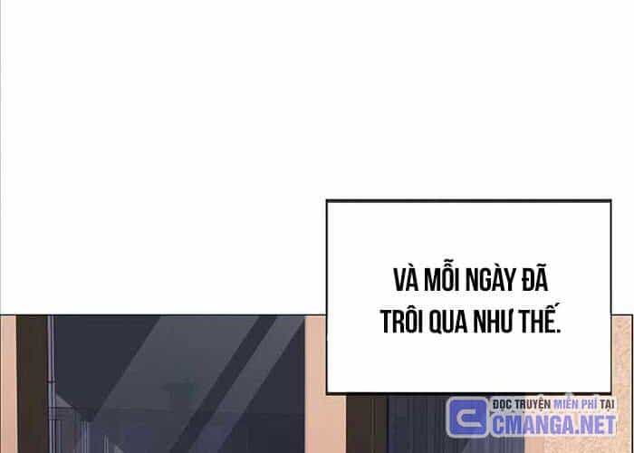 Người Đàn Ông Thực Thụ - Chương 200 - ảnh 12