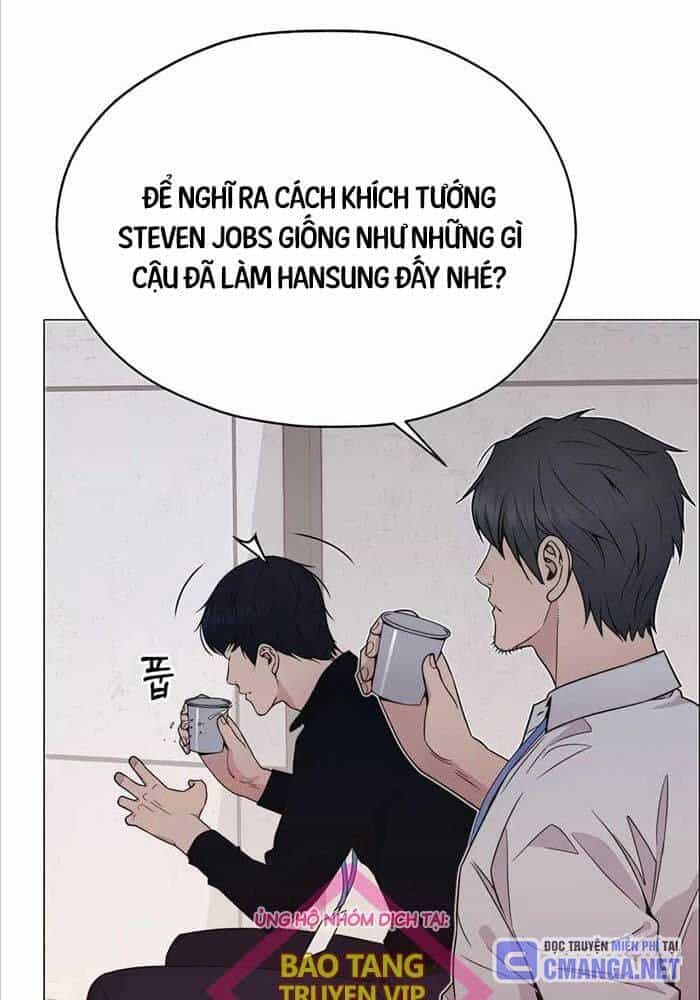 Người Đàn Ông Thực Thụ - Chương 200 - ảnh 120