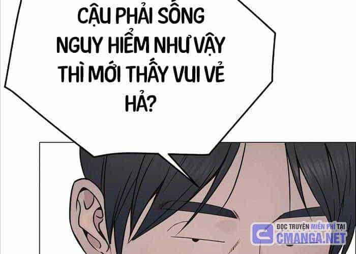 Người Đàn Ông Thực Thụ - Chương 200 - ảnh 123