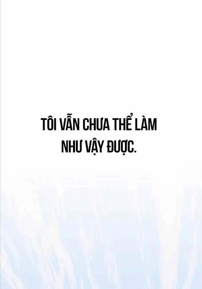 Người Đàn Ông Thực Thụ - Chương 200 - ảnh 128